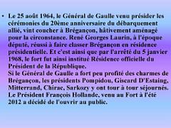 183 D34 BREGANCON_000047